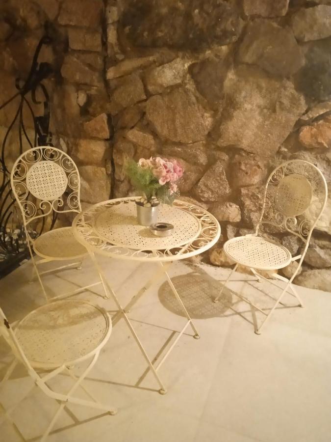 Willa Sandal Ejlat Zewnętrze zdjęcie